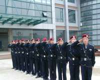 开云官方网站·开云KaiYyun登陆入口-开云(中国)的发展与前景