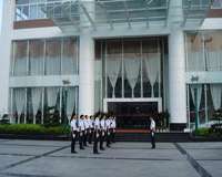 开云官方网站·开云KaiYyun登陆入口-开云(中国)关注的问题